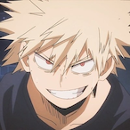 M9Moonlight's Avatar'
