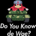 S-S_The_SOLDIER's Avatar'