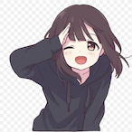 Sukadic_CIDeR's Avatar'