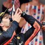 Dwightschrute._'s Avatar'