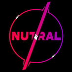 nutral...'s Avatar'