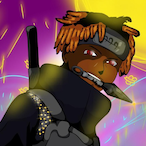 Lonely.GOE's Avatar'