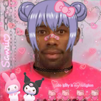 FalafelPhil's Avatar'