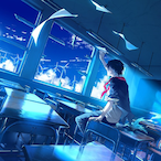 Q3Q--6's Avatar'
