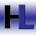 hovelevel's Avatar'