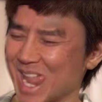 Bulijojoooo's Avatar'