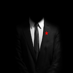 Mr.MoHaMMaD.'s Avatar'