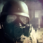 obeliskland's Avatar'