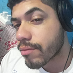 FabulosoBR_'s Avatar'