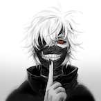 Acesu05's Avatar'