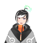 VT.Tatsuya.DE's Avatar'