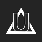 UnknownL69_'s Avatar'