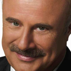 ttvswung_you's Avatar'