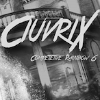 Ciuvrix's Avatar'