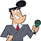 Chet__Ubetcha's Avatar'