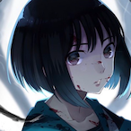 Jeo-Kai's Avatar'