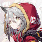 ZCQAQ233's Avatar'