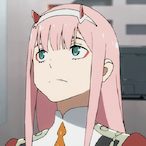 ahe.lrx's Avatar'