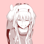 killamania666's Avatar'