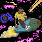 PeneuisMeaneuis's Avatar'