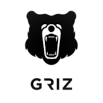Griz..'s Avatar'