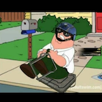 Blud.Lite's Avatar'
