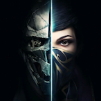 KyleCraneHarran's Avatar'