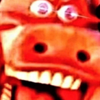 Bagster_98's Avatar'