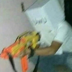 TheGreatRydini's Avatar'