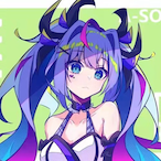 LangYou.X's Avatar'