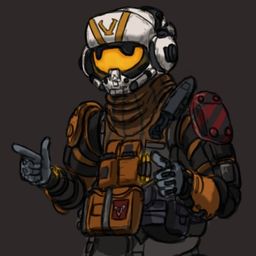 B5NGI