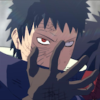 YouMarinBrah's Avatar'
