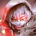 ccpowens's Avatar'