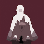 NAGATO848's Avatar'