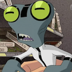 brian_TAT's Avatar'