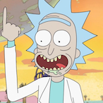 Fxlcao's Avatar'