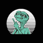 plgnm's Avatar'