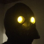 Thumb_boi's Avatar'