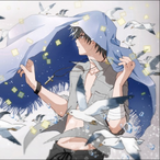 Fryver's Avatar'