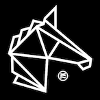 Tsepmet_'s Avatar'