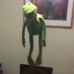 GreedyParrot15's Avatar'
