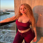 blinkk.5up's Avatar'