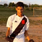 EustacioDelas's Avatar'