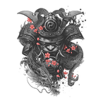 D_Danken's Avatar'