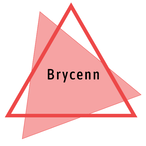 ItzBrycen's Avatar'