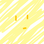 UnLight._.'s Avatar'