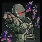 IwinAndLooz's Avatar'