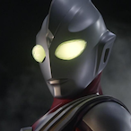 kuugazan's Avatar'