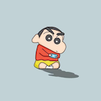 wedert6's Avatar'