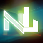 Nlyrie's Avatar'